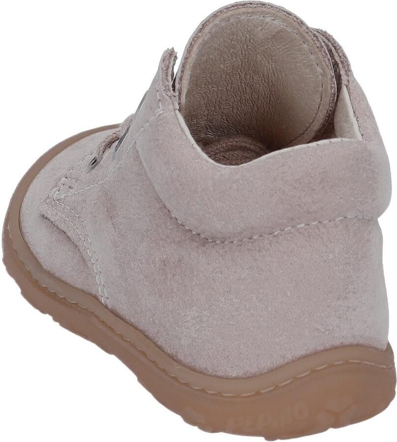 PEPINO by RICOSTA Babyschoentjes CORY W DAME: Breed - Foto 3