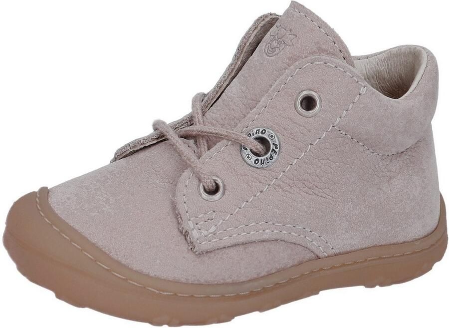PEPINO by RICOSTA Babyschoentjes CORY W DAME: Breed - Foto 6
