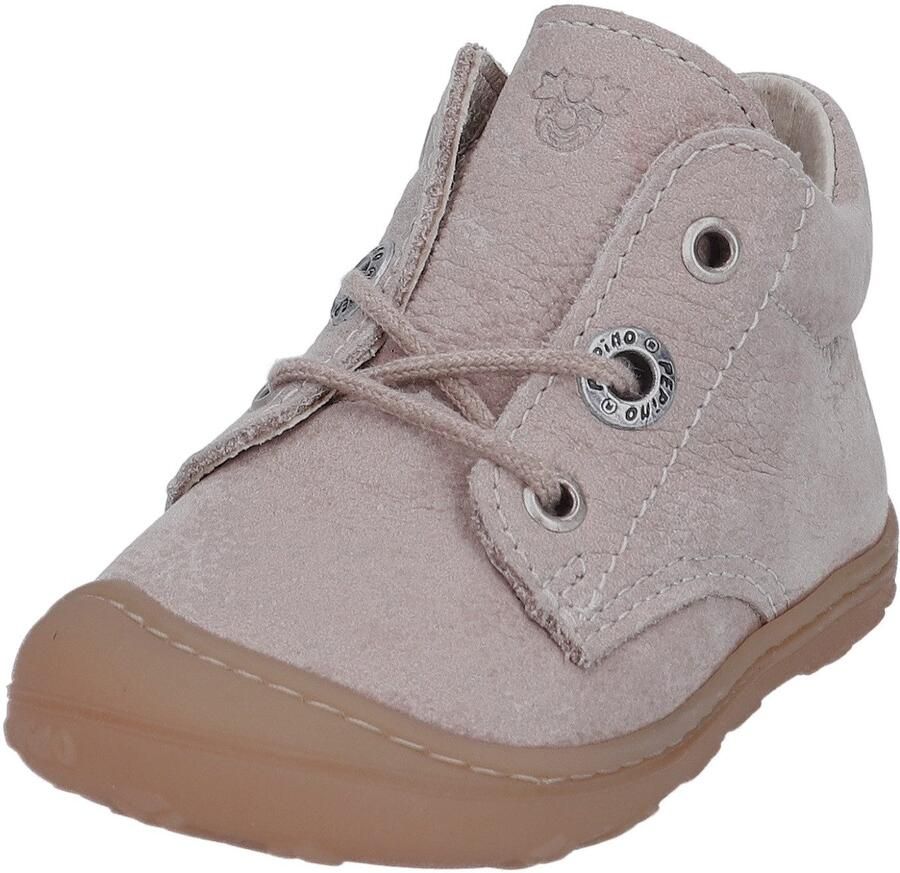 PEPINO by RICOSTA Babyschoentjes CORY W DAME: Breed