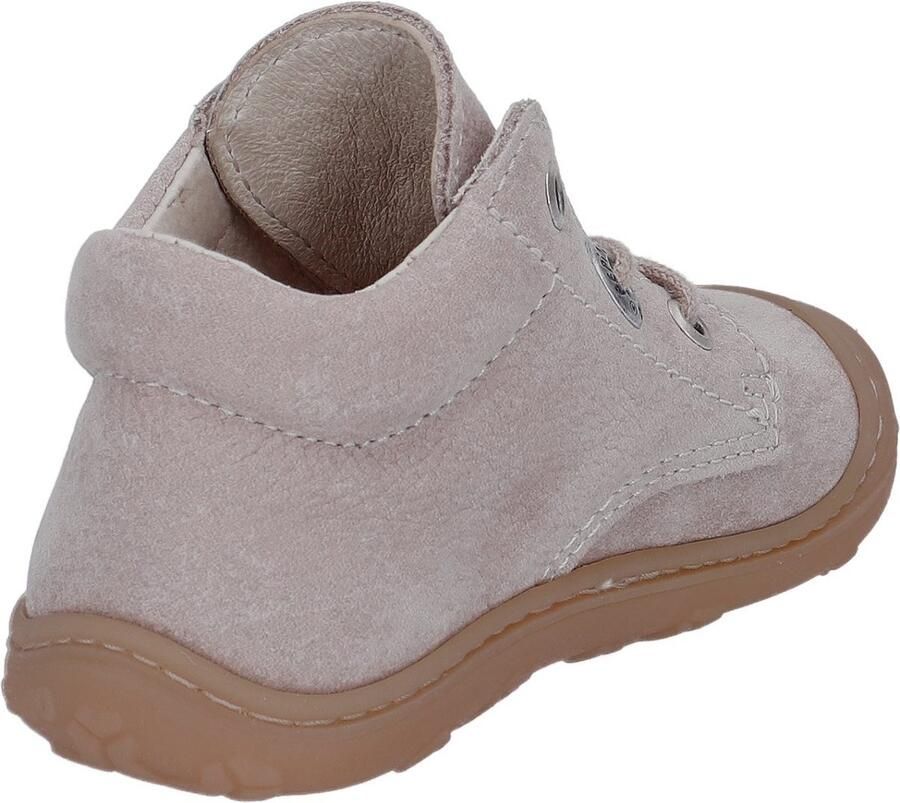 PEPINO by RICOSTA Babyschoentjes CORY W DAME: Breed - Foto 4