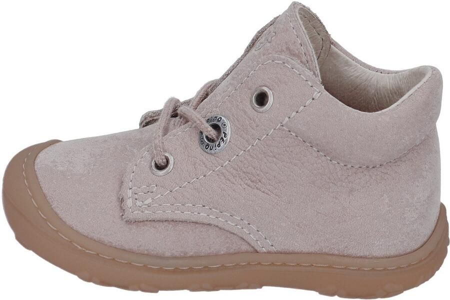 PEPINO by RICOSTA Babyschoentjes CORY W DAME: Breed - Foto 12