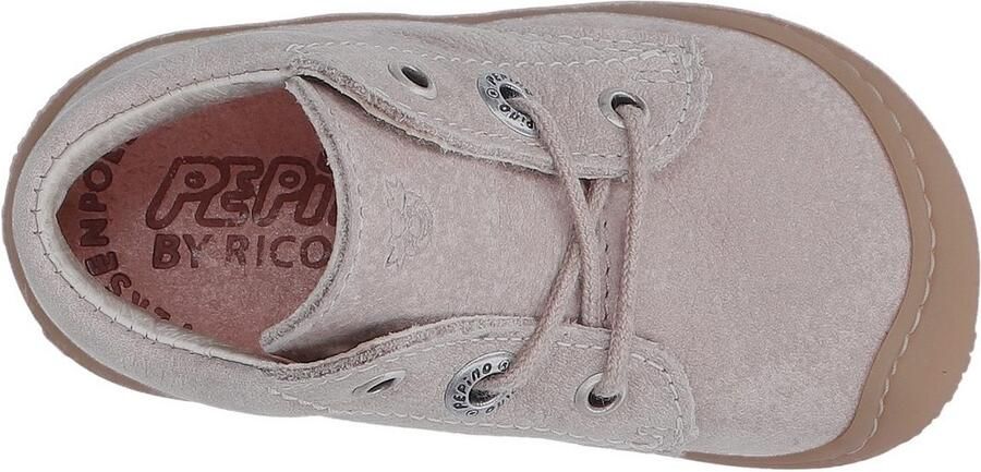 PEPINO by RICOSTA Babyschoentjes CORY W DAME: Breed - Foto 13