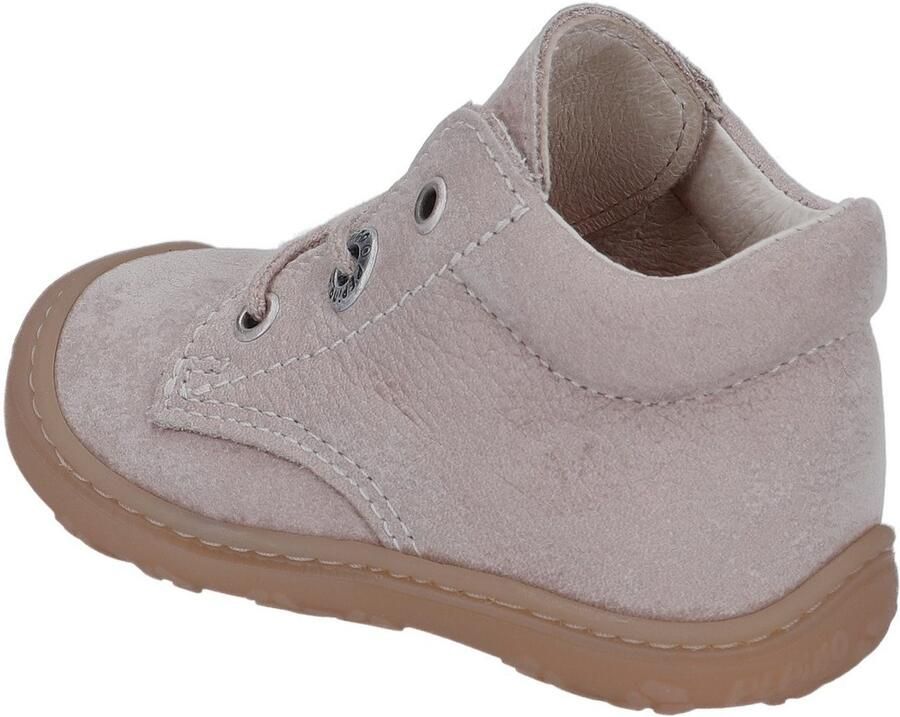 PEPINO by RICOSTA Babyschoentjes CORY W DAME: Breed - Foto 5