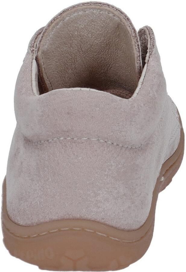PEPINO by RICOSTA Babyschoentjes CORY W DAME: Breed - Foto 8