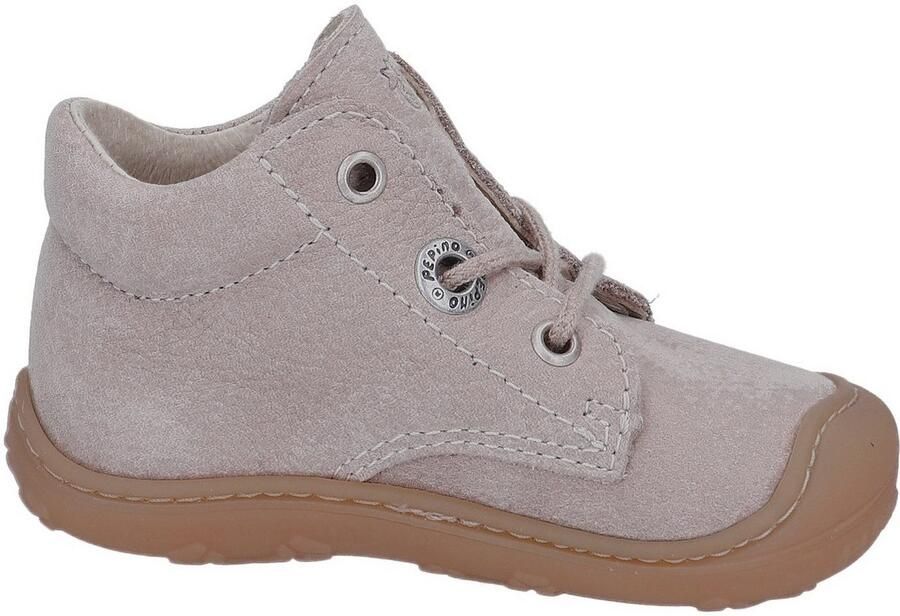 PEPINO by RICOSTA Babyschoentjes CORY W DAME: Breed - Foto 10