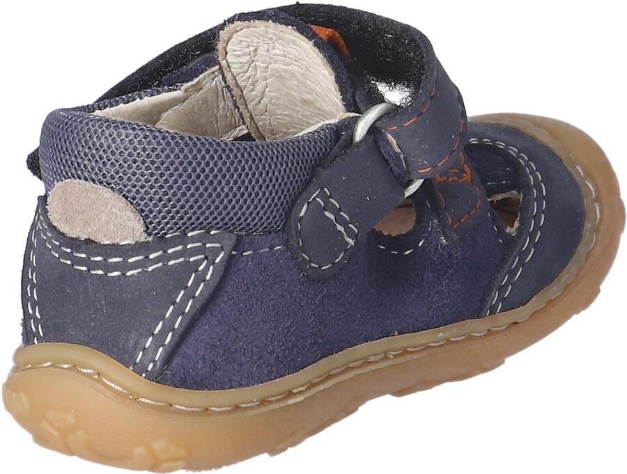 PEPINO by RICOSTA Babyschoentjes CORY W DAME: Breed - Foto 7