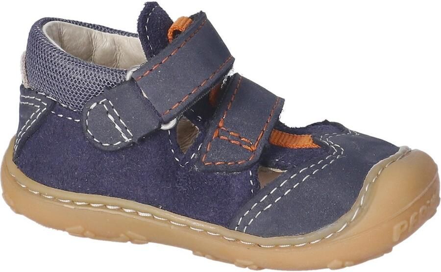 PEPINO by RICOSTA Babyschoentjes CORY W DAME: Breed - Foto 18