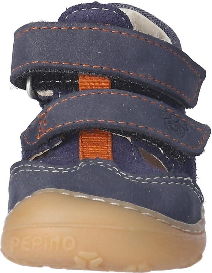PEPINO by RICOSTA Babyschoentjes CORY W DAME: Breed - Foto 6