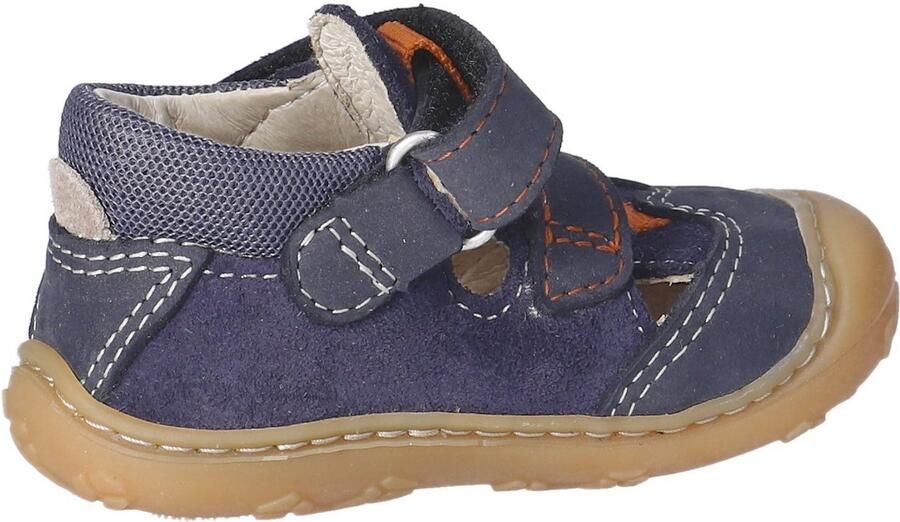 PEPINO by RICOSTA Babyschoentjes CORY W DAME: Breed - Foto 19