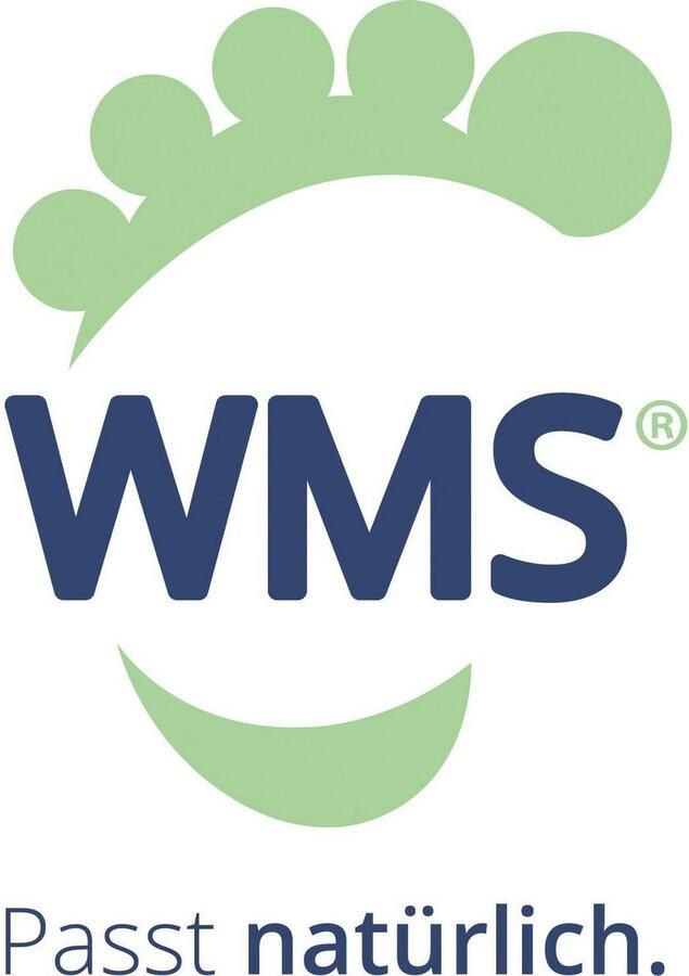 KangaROOS Sneakers KY-Chummy EV met praktische klittenbandsluiting