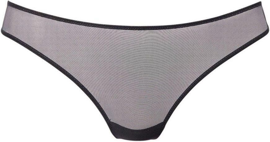 Petite fleur gold Set: lijfje met jarretel bandjes sexy lingerie sexy ondergoed (2-delig Met string) - Foto 5