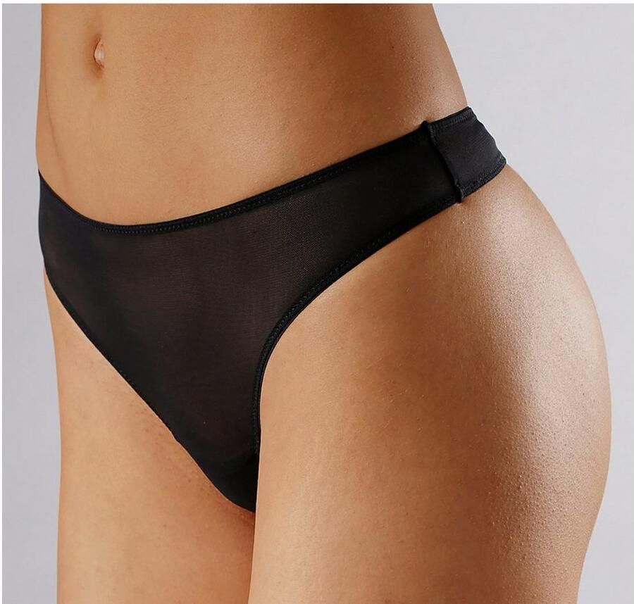 Petite fleur gold Set: lijfje met jarretel bandjes sexy lingerie sexy ondergoed (2-delig Met string)