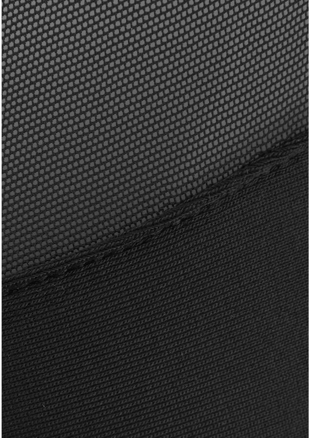 Petite fleur Beugel-bh van microtouch-materiaal (Set van 2) - Foto 3