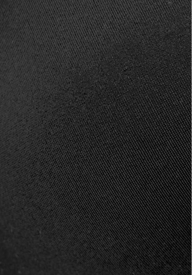 Petite fleur Beugel-bh voor een diep decolleté (Set van 2) - Foto 11