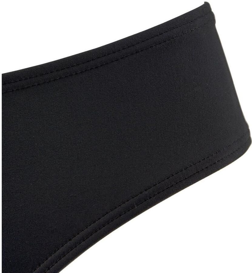 Petite fleur Beugeltankini met bloemenprint