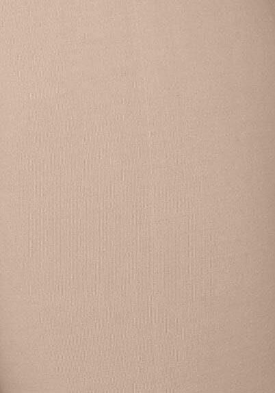 Petite fleur Corrigerende slip van elastische katoen shape wear (2 stuks Set van 2) - Foto 5