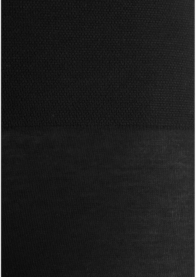 Petite fleur Corrigerende slip van elastische katoen shape wear (2 stuks Set van 2)