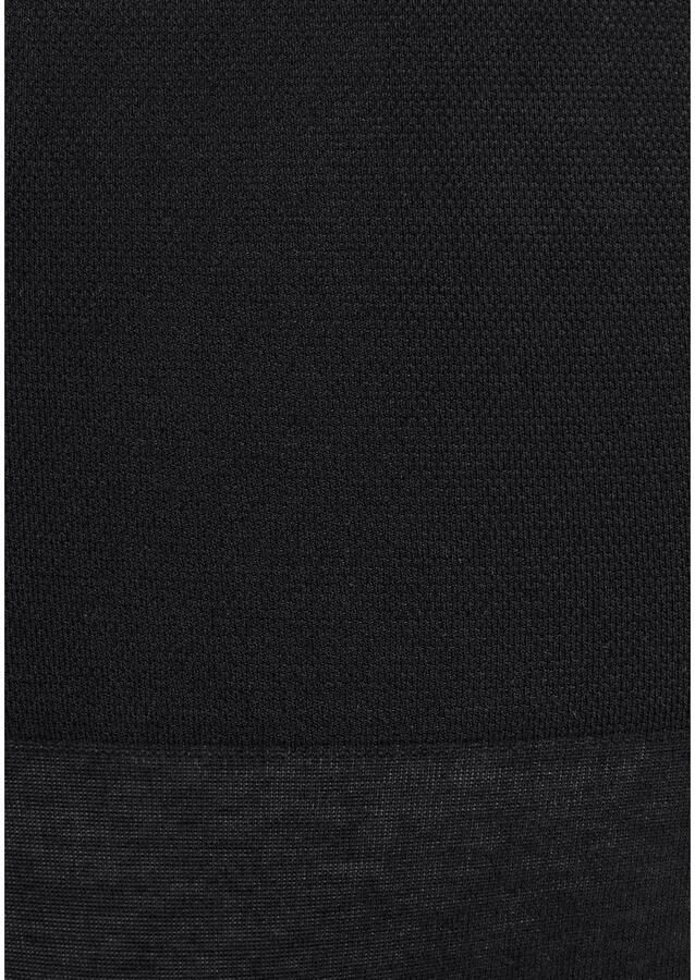 Petite fleur Corrigerende slip van elastische katoen shape wear (2 stuks Set van 2)