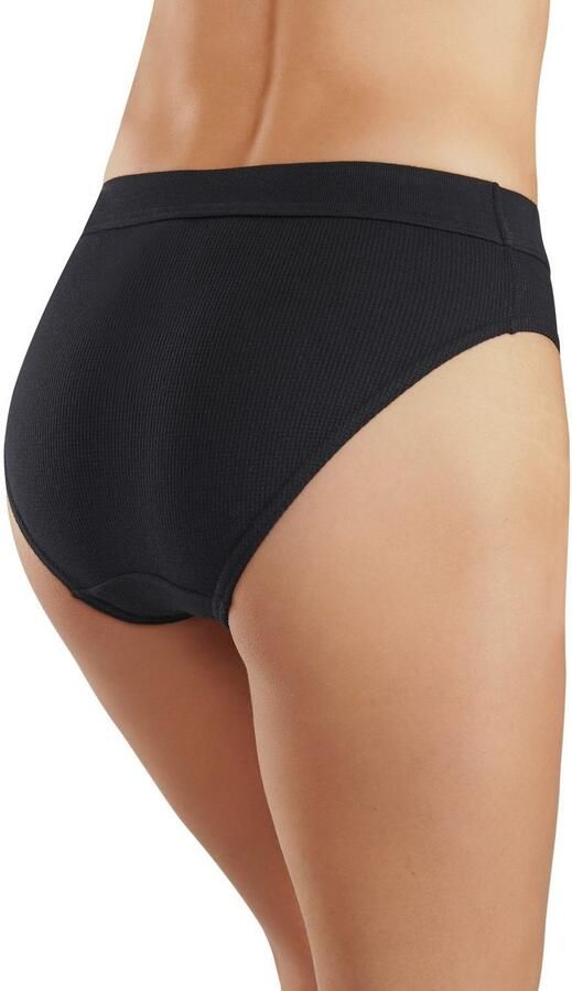 Petite fleur Heupslip elastische katoenkwaliteit (5 stuks Set van 5) - Foto 3