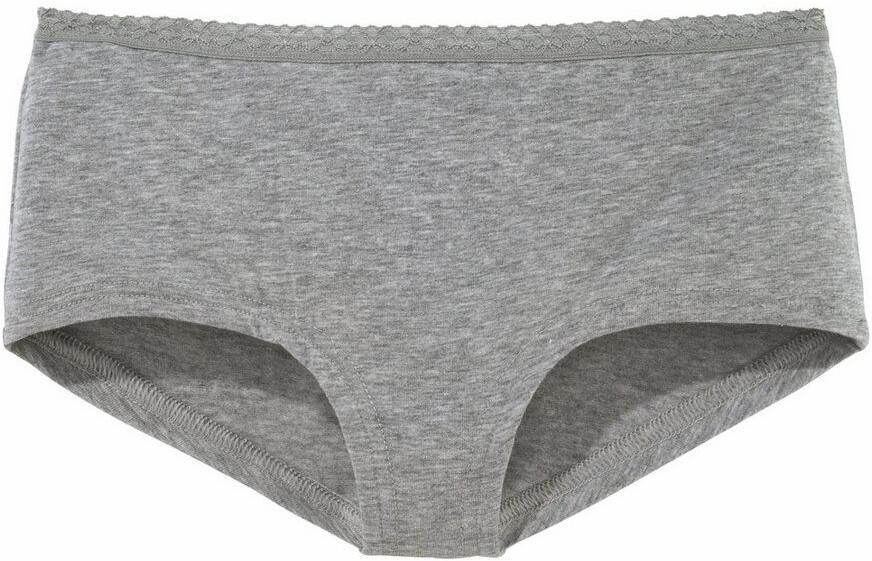 Petite fleur Hipster met paardenprint (set 3 stuks) - Foto 4