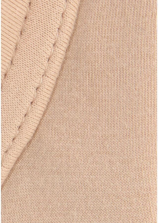 Petite fleur Push-up-bh met beugel met uitneembare vullingen (Set van 2) - Foto 2