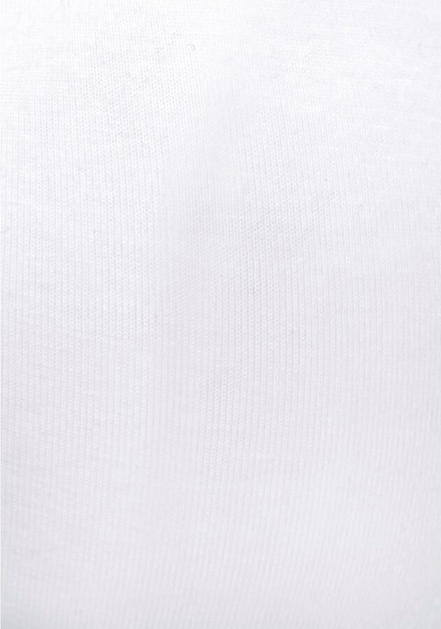 Petite fleur Soft-bh zonder beugels met decoratieve sierrand (Set van 2) - Foto 6