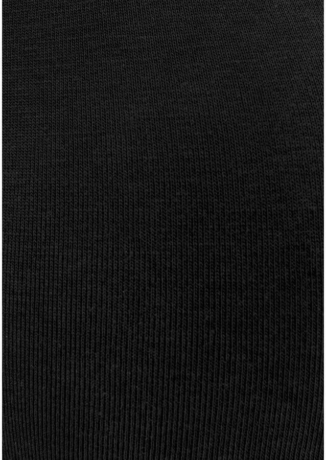 Petite fleur Soft-bh zonder beugels met kanten randjes (Set van 2) - Foto 6