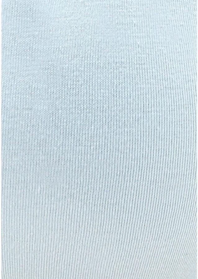 Petite fleur Soft-bh zonder beugels met kanten randjes (Set van 2) - Foto 4