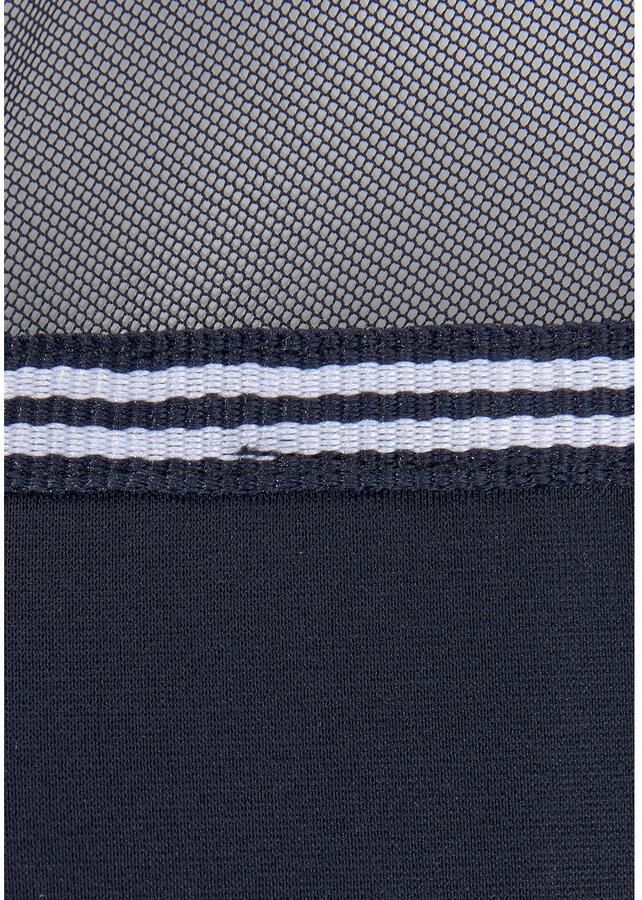 Petite fleur Steun-bh zonder beugels (Set van 2) - Foto 4