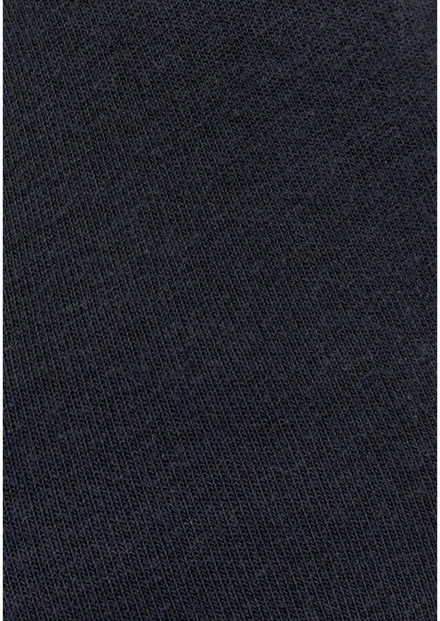 Petite fleur T-shirt-bh met ongevoerde naadloze cups gemaakt van katoen(Set van 2) - Foto 5