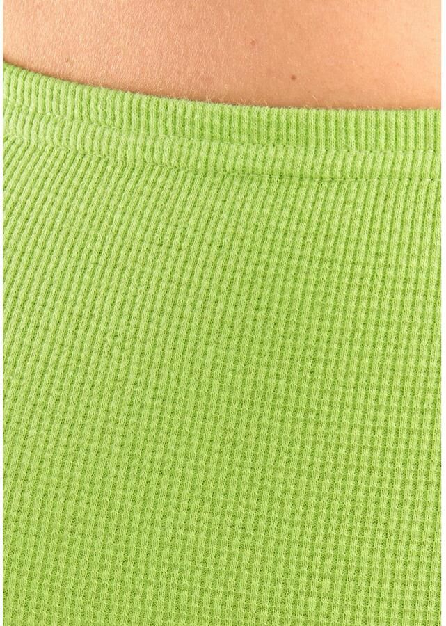 Petite fleur Tailleslip zachte piquékwaliteit (5 stuks Set van 5)