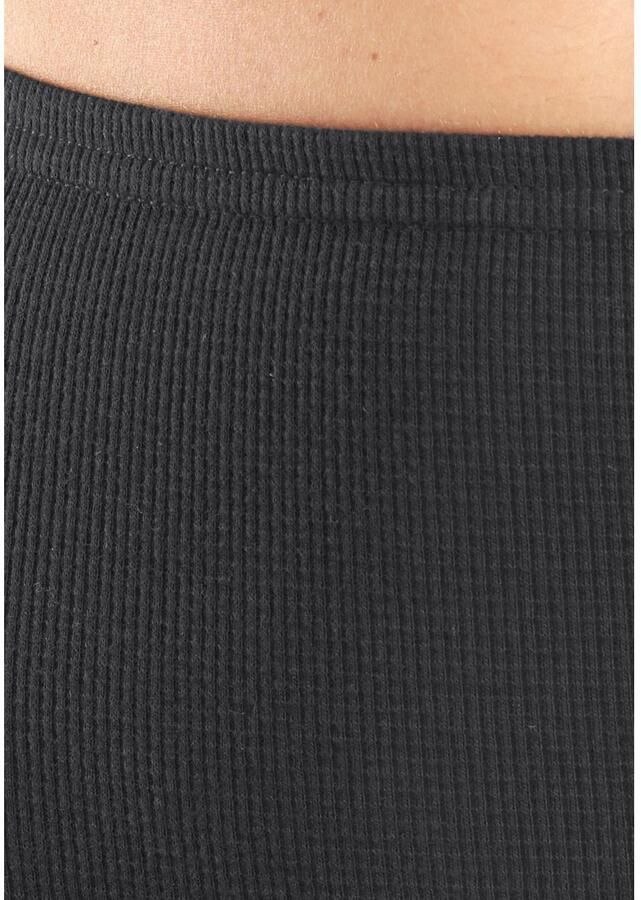 Petite fleur Tailleslip zachte piquékwaliteit (5 stuks Set van 5)