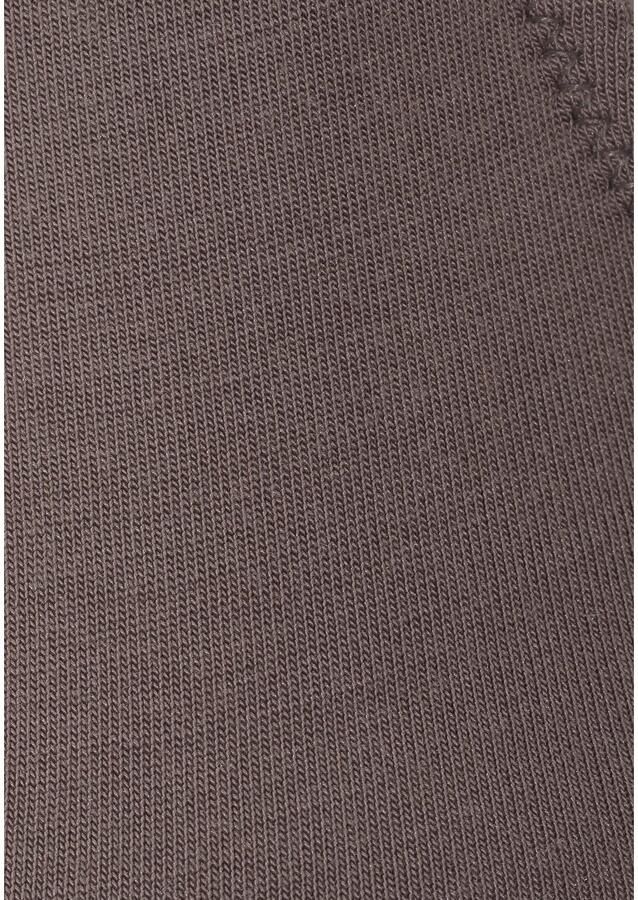 Petite fleur Voedings-bh zonder beugels in comfortabel wikkelmodel (Set van 2) - Foto 6