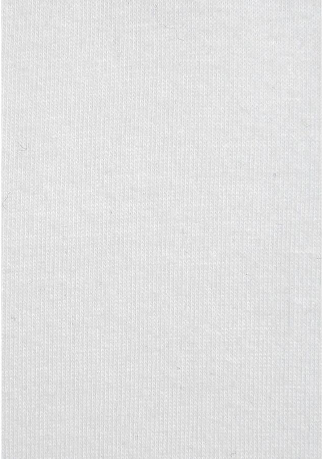 Petite fleur Voedings-bh zonder beugels met kant