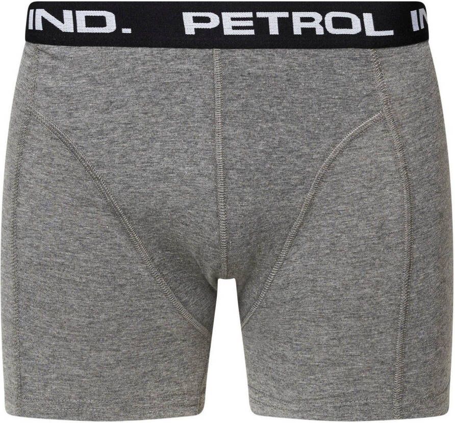 Petrol Industries Boxershort
