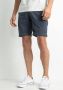Petrol Industries Chino short inclusief ceintuur(2 delig ) - Thumbnail 2
