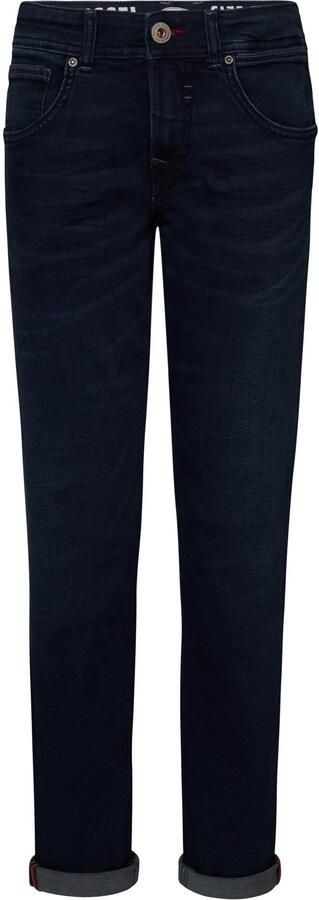 Petrol Industries 5-pocket jeans Russel Regular - Foto 5