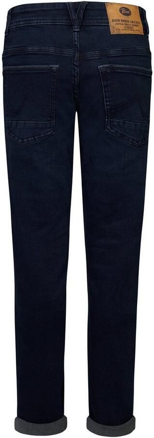 Petrol Industries 5-pocket jeans Russel Regular - Foto 4