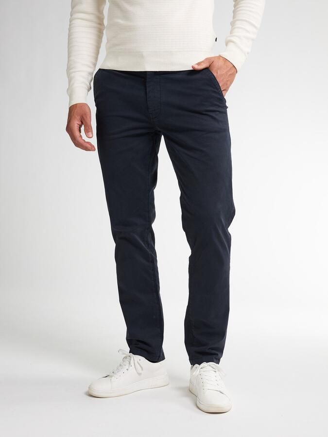 Petrol Industries Chino - Foto 11