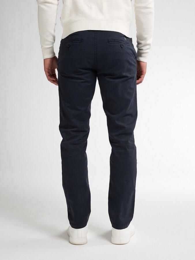 Petrol Industries Chino - Foto 4