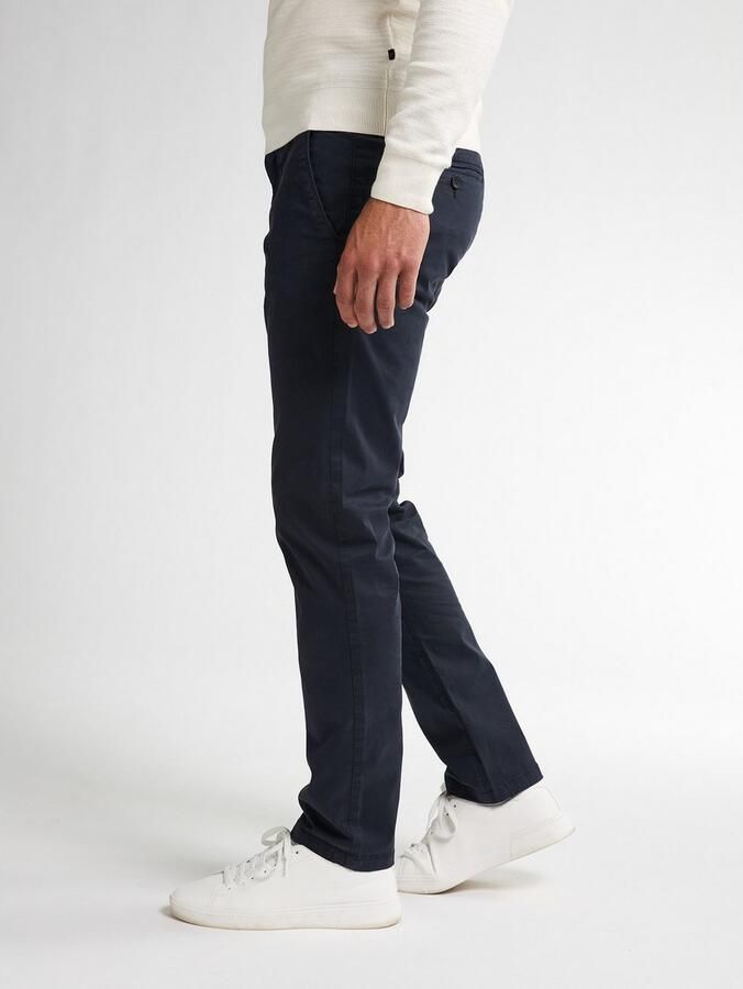 Petrol Industries Chino - Foto 6