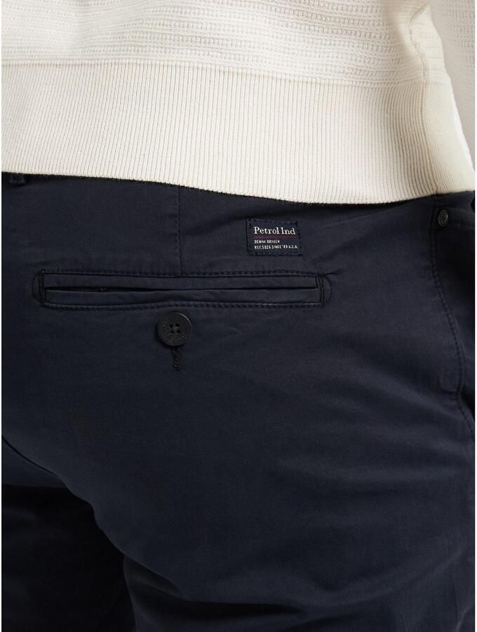Petrol Industries Chino - Foto 2