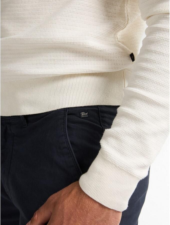 Petrol Industries Chino - Foto 3