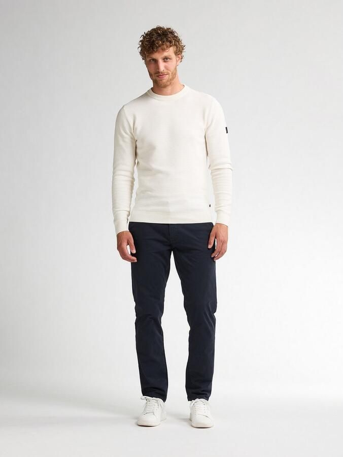 Petrol Industries Chino - Foto 7