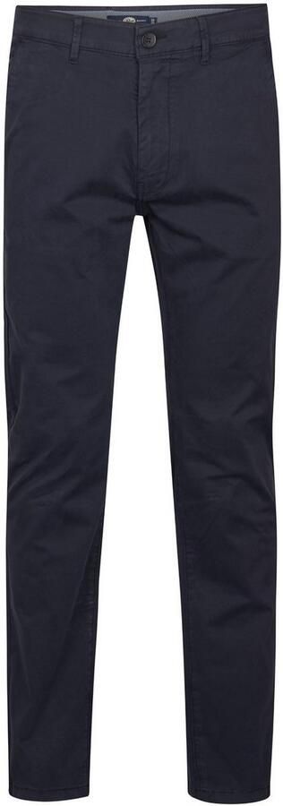 Petrol Industries Chino - Foto 10