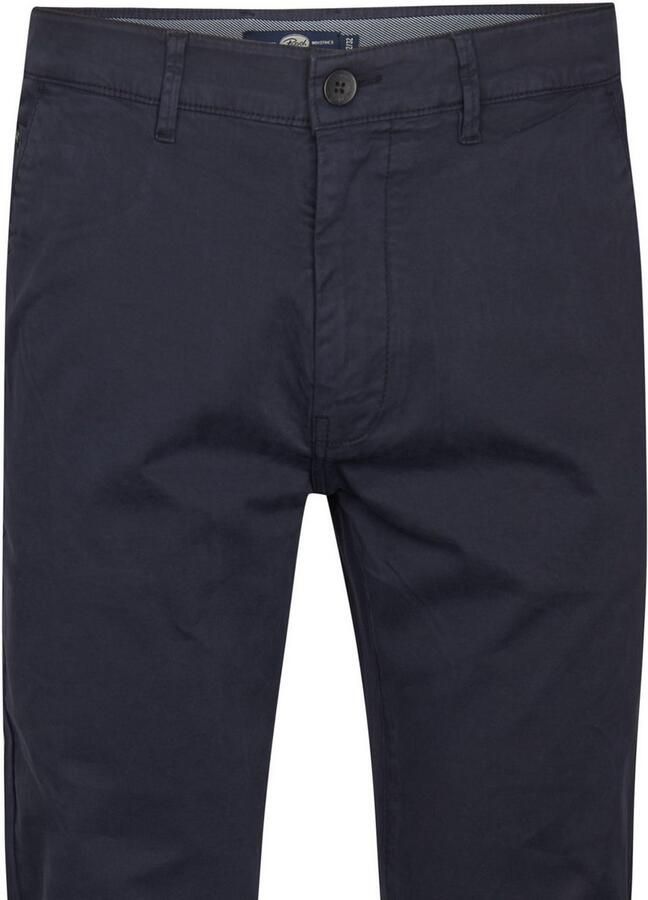 Petrol Industries Chino - Foto 8