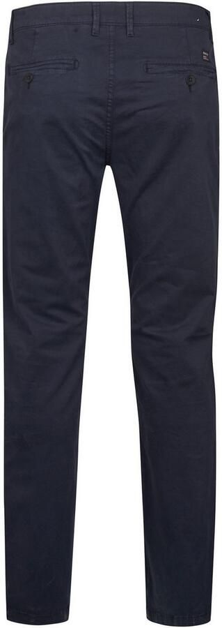 Petrol Industries Chino - Foto 9