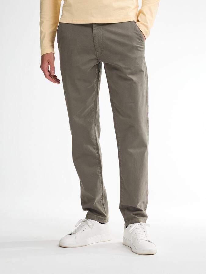 Petrol Industries Chino - Foto 10