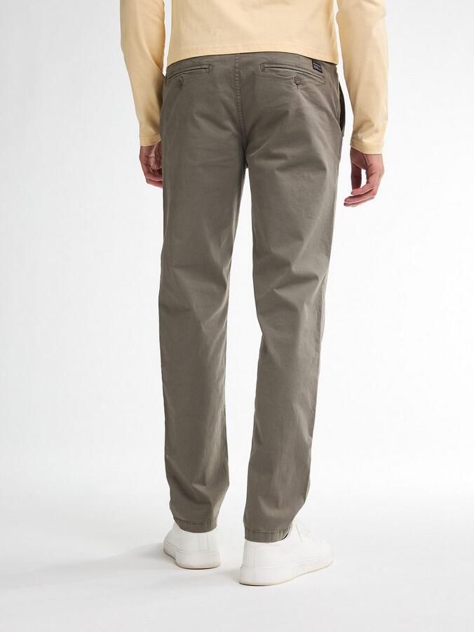 Petrol Industries Chino - Foto 5