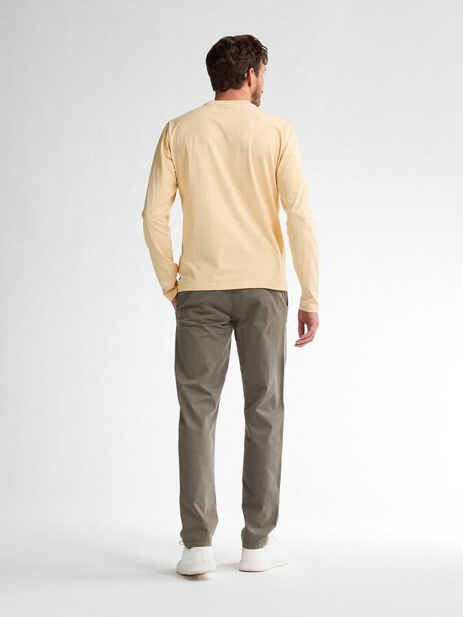 Petrol Industries Chino - Foto 6